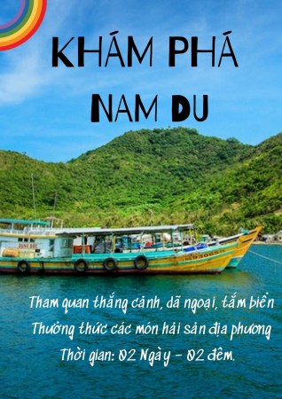 kham-pha-nam-du-(1)