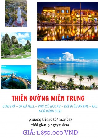 thien-duong-mien-trung